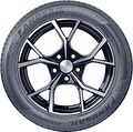 Landsail RapidDragon SUV 275/50 R21 113W XL