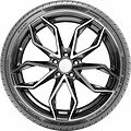 Landspider Citytraxx H/P 215/55 ZR17 98W XL