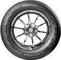 Landspider Eurotraxx H/P 185/60 R15 84H