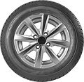 Landspider Grandtraxx A/T 255/70 R15 112/110S