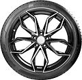 Landspider Sportraxx UHP 245/40 R20 99Y XL