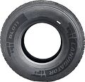 Lanvigator DL011 315/80 R22,5 157/154L