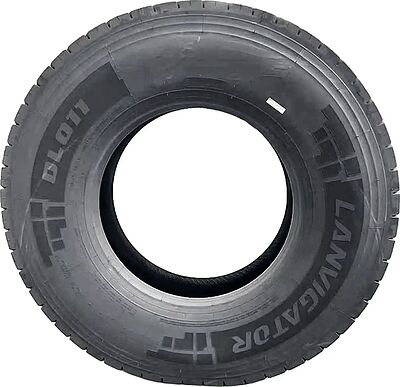 Lanvigator DL011 315/80 R22,5 157/154L