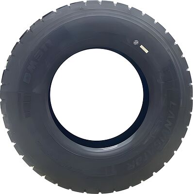 Lanvigator DM311 295/80 R22,5 154/149K 3PMSF