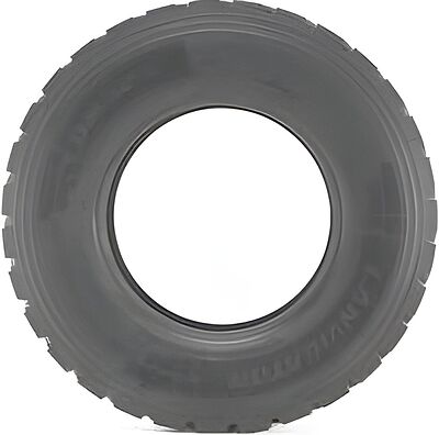 Lanvigator DM325 315/80 R22,5 161/154K