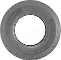 Lanvigator DV211 295/80 R22,5 154/149M 3PMSF