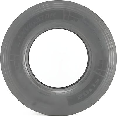 Lanvigator SL102 295/80 R22,5 154/149M