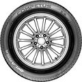 Lassa Competus H/P 215/55 R18 99V XL