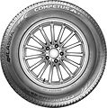 Lassa Competus H/P 2 265/50 R20 111Y XL