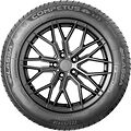 Lassa Competus H/P 3 215/65 R16 102V XL