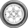 Lassa Driveways 205/55 R16 94W XL