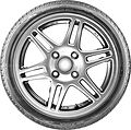 Lassa Driveways Sport+ 225/40 R18 92Y XL