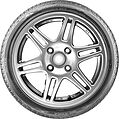 Lassa Driveways Sport 235/45 R17 97Y