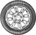Lassa Iceways 2 (Нешип) Lassa Iceways 2 (Нешип)