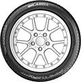 Lassa Impetus Revo 195/50 R15 82H