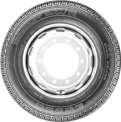 Lassa LC/R 155 R13 90R