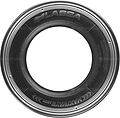 Lassa Maxiways 100S