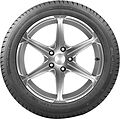 Lassa Multiways 2 235/55 R17 103H XL