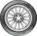 Lassa Phenoma 205/50 R17 93W XL