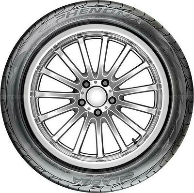 Lassa Phenoma 205/50 R17 93W XL
