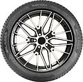 Lassa Revola 245/45 R18 100Y XL