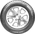Lassa Snoways 4 225/50 R17 98V XL