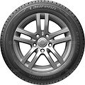 Laufenn G-Fit EQ LK41+ 185/65 R15 88T 