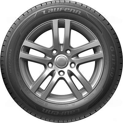 Laufenn G-Fit EQ LK41 185/65 R15 88H 