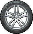 Laufenn i-Fit Ice LW71 185/70 R14 92T XL