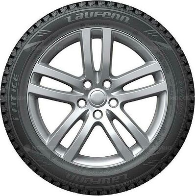 Laufenn i-Fit Ice LW71 185/70 R14 92T XL
