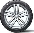 Laufenn i-Fit LW31 205/45 R17