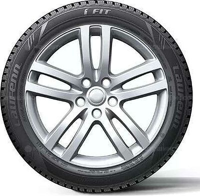 Laufenn i-Fit LW31 205/45 R17