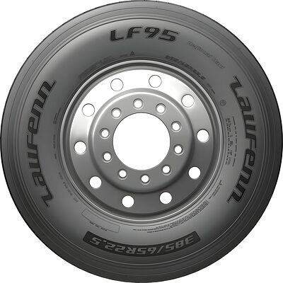 Laufenn LF95 385/65 R22,5 160K 3PMSF