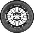 LingLong Comfort Master 195/50 R16 88V XL