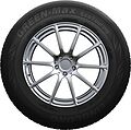 LingLong GreenMax Eco Touring 185/65 R15 88T