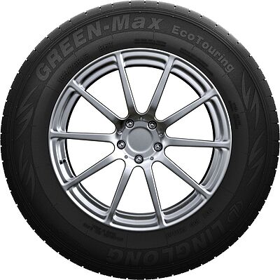LingLong GreenMax Eco Touring 185/65 R15 88T