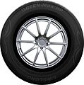 LingLong GreenMax HP010 195/50 R16 88V XL