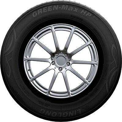 LingLong GreenMax HP010 195/50 R16 88V XL