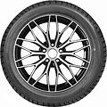 LingLong GreenMax Winter Grip 195/65 R15 95T XL