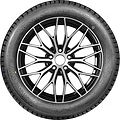 LingLong GreenMax Winter Grip 2 205/45 R17 88T XL