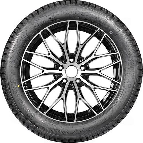 LingLong GreenMax Winter Grip 2