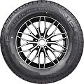 LingLong GreenMax Winter Grip Van 2 155 R13C 91/89N