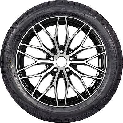 LingLong Greenmax Winter Ice I-15 215/60 R16 99T XL