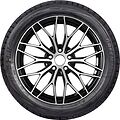 LingLong Greenmax Winter Ice I-15 SUV 265/65 R17 112T