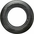 LingLong Grip Master C/S 285/40 R22 110Y XL