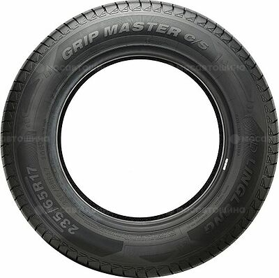 LingLong Grip Master C/S 285/40 R22 110Y XL
