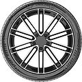 LingLong Sport Master EV 255/50 R19 107V XL