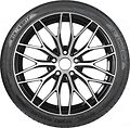 LingLong Sport Master 205/50 R17 93Y XL