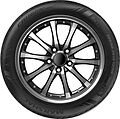 Marshal HP91 275/45 R20 110Y XL