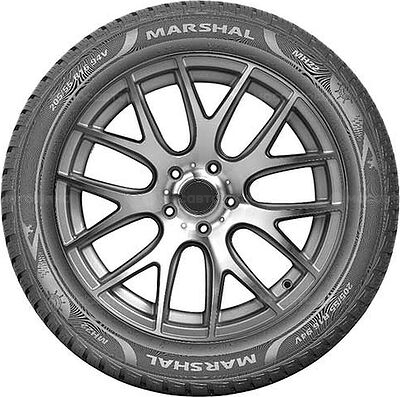 Marshal MH22 215/55 R17 98V XL